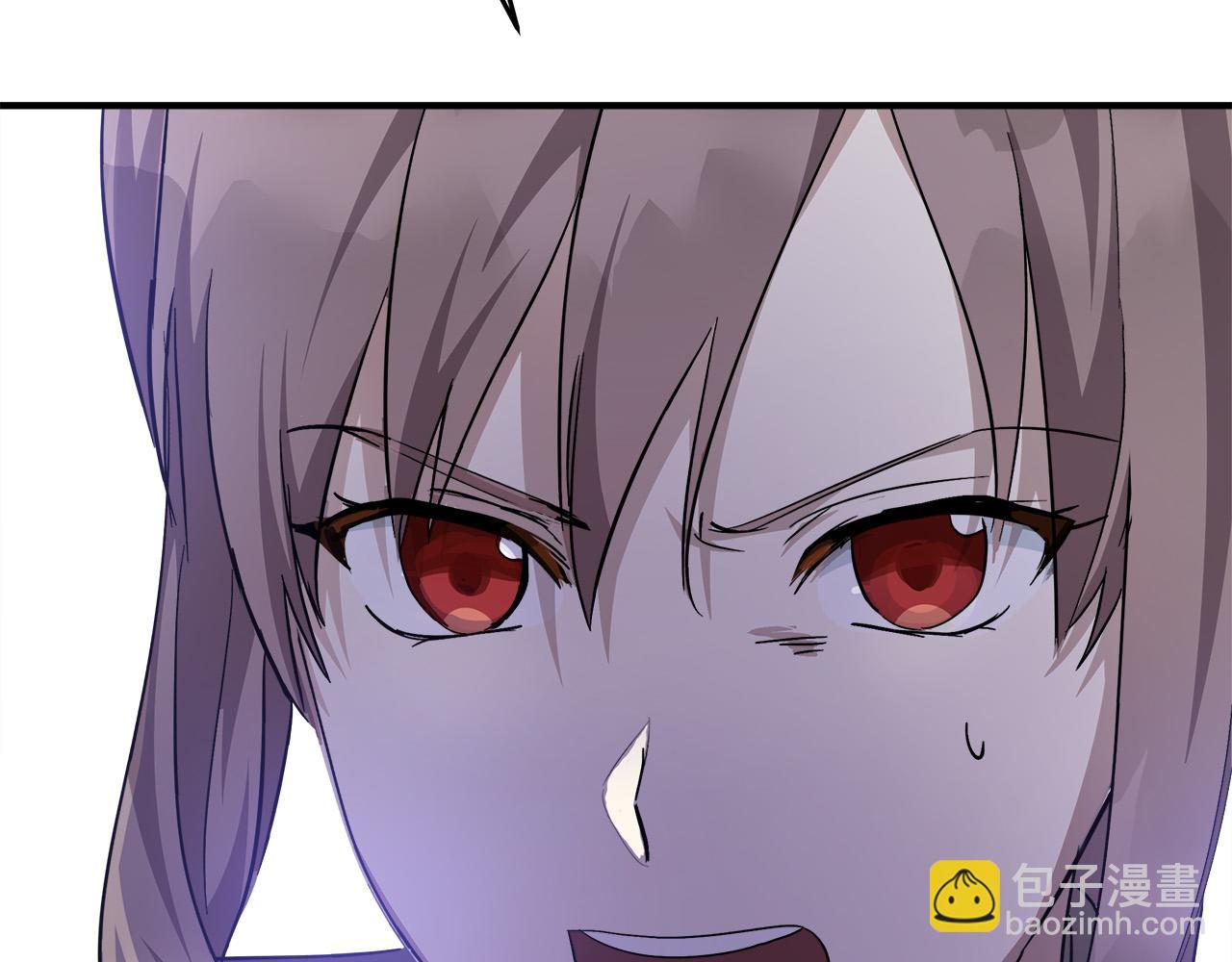 惡女的王座 - 第116話 寺院的態度(2/5) - 4