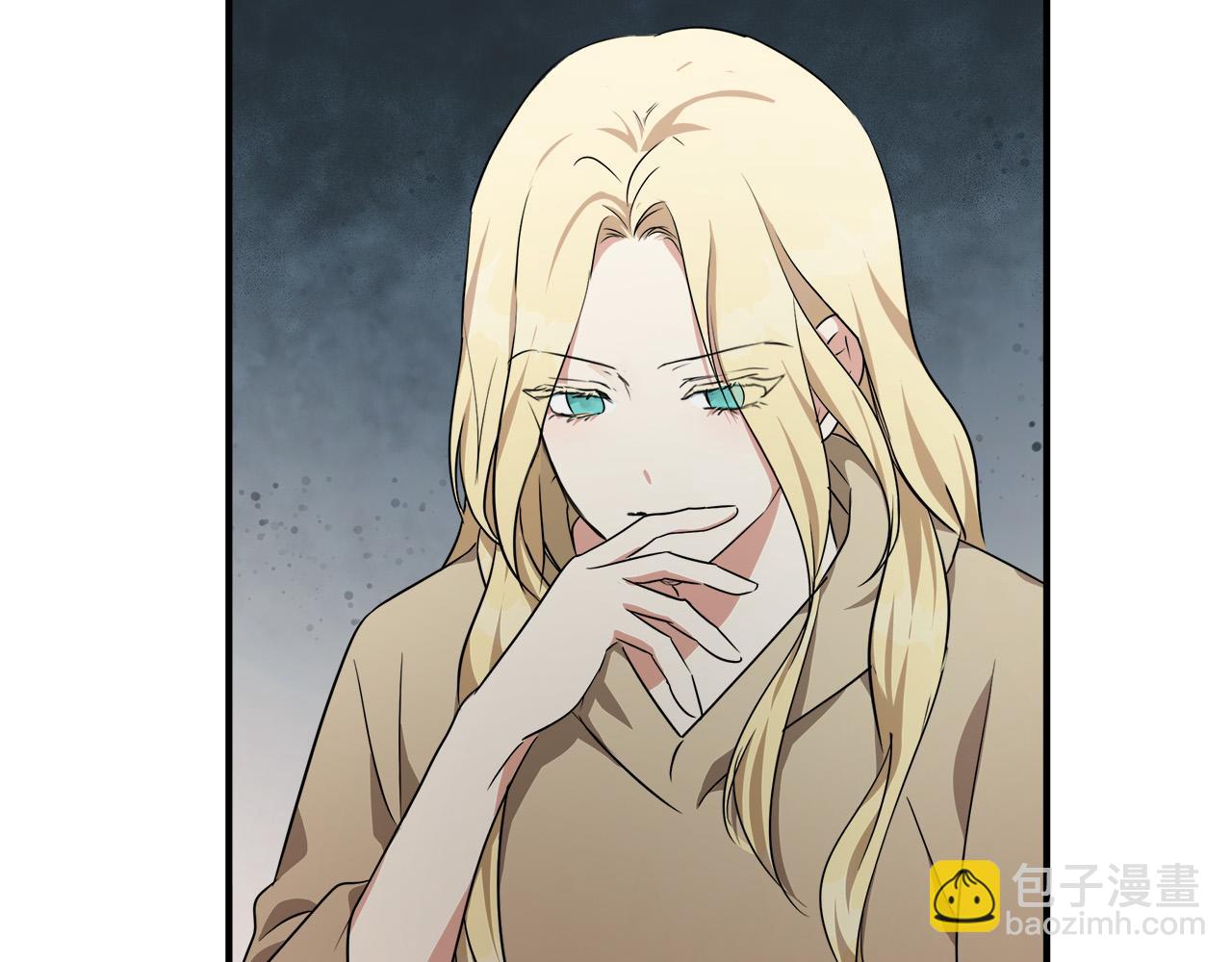 惡女的王座 - 第118話 大公歸來(3/5) - 3