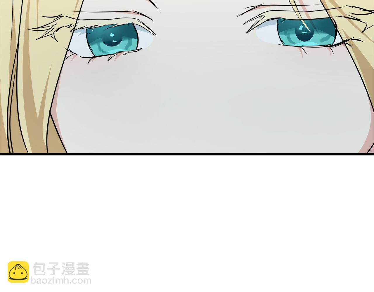 惡女的王座 - 第118話 大公歸來(3/5) - 6