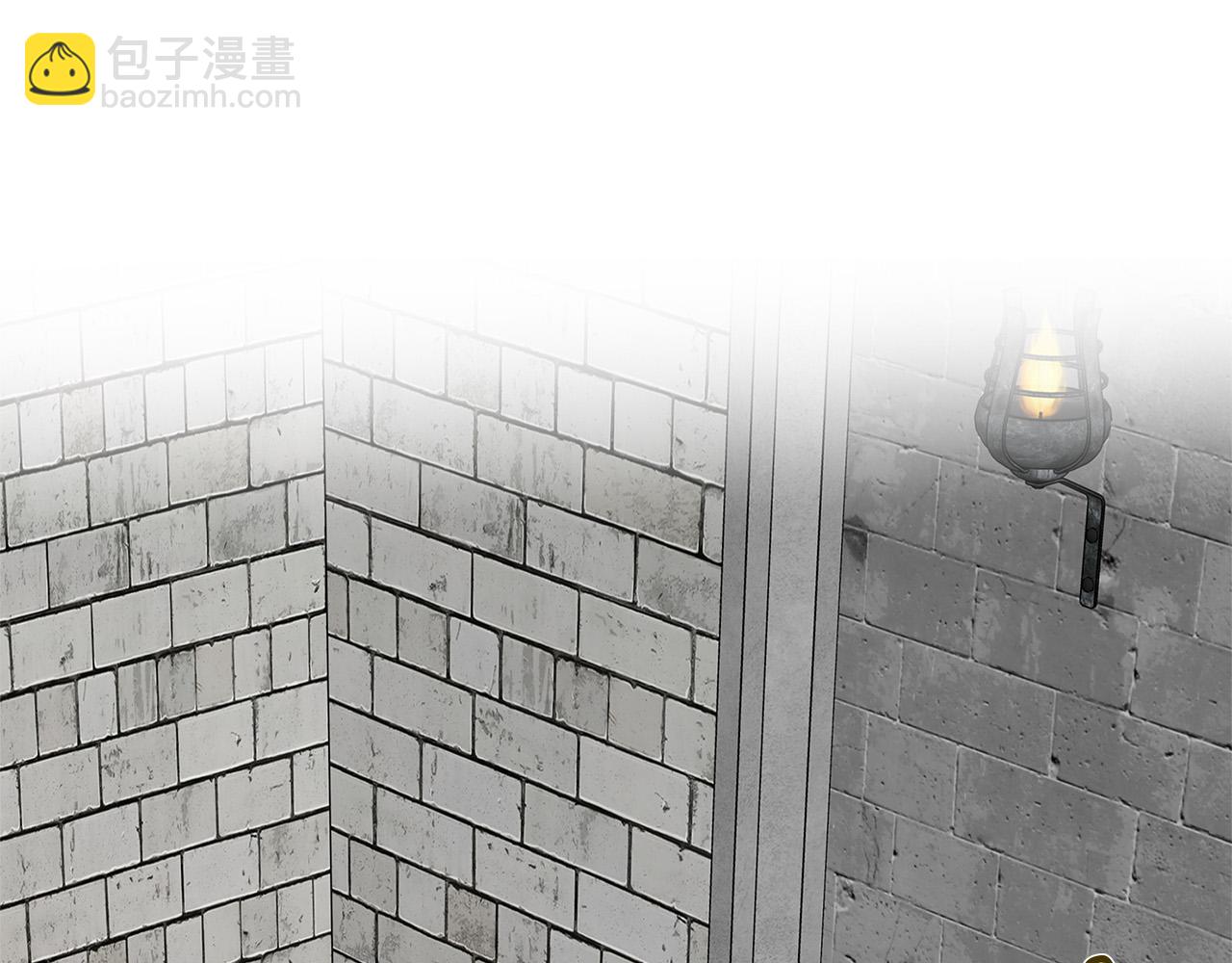 惡女的王座 - 第118話 大公歸來(3/5) - 2