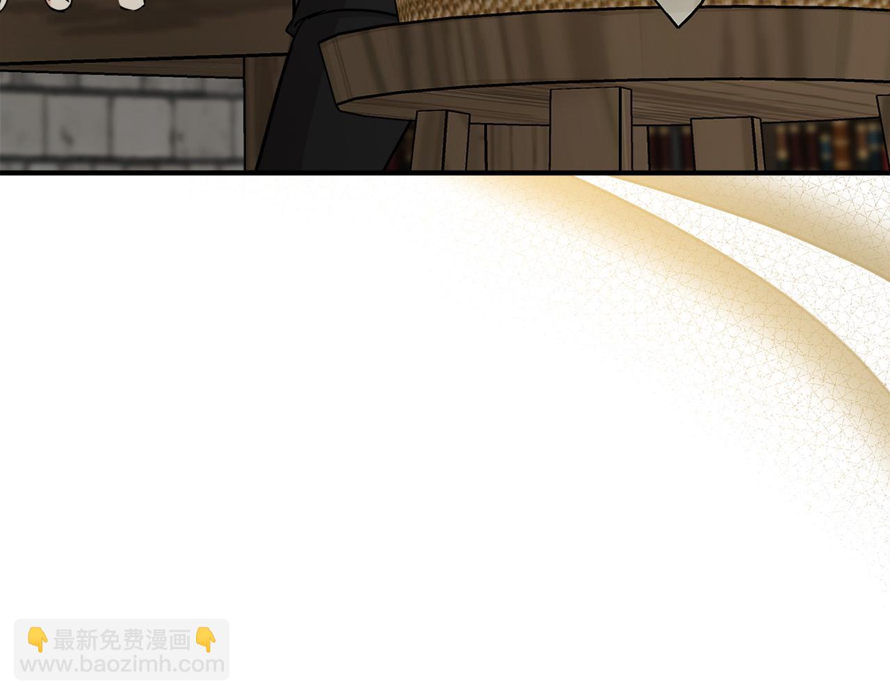 惡女的王座 - 第118話 大公歸來(2/5) - 4