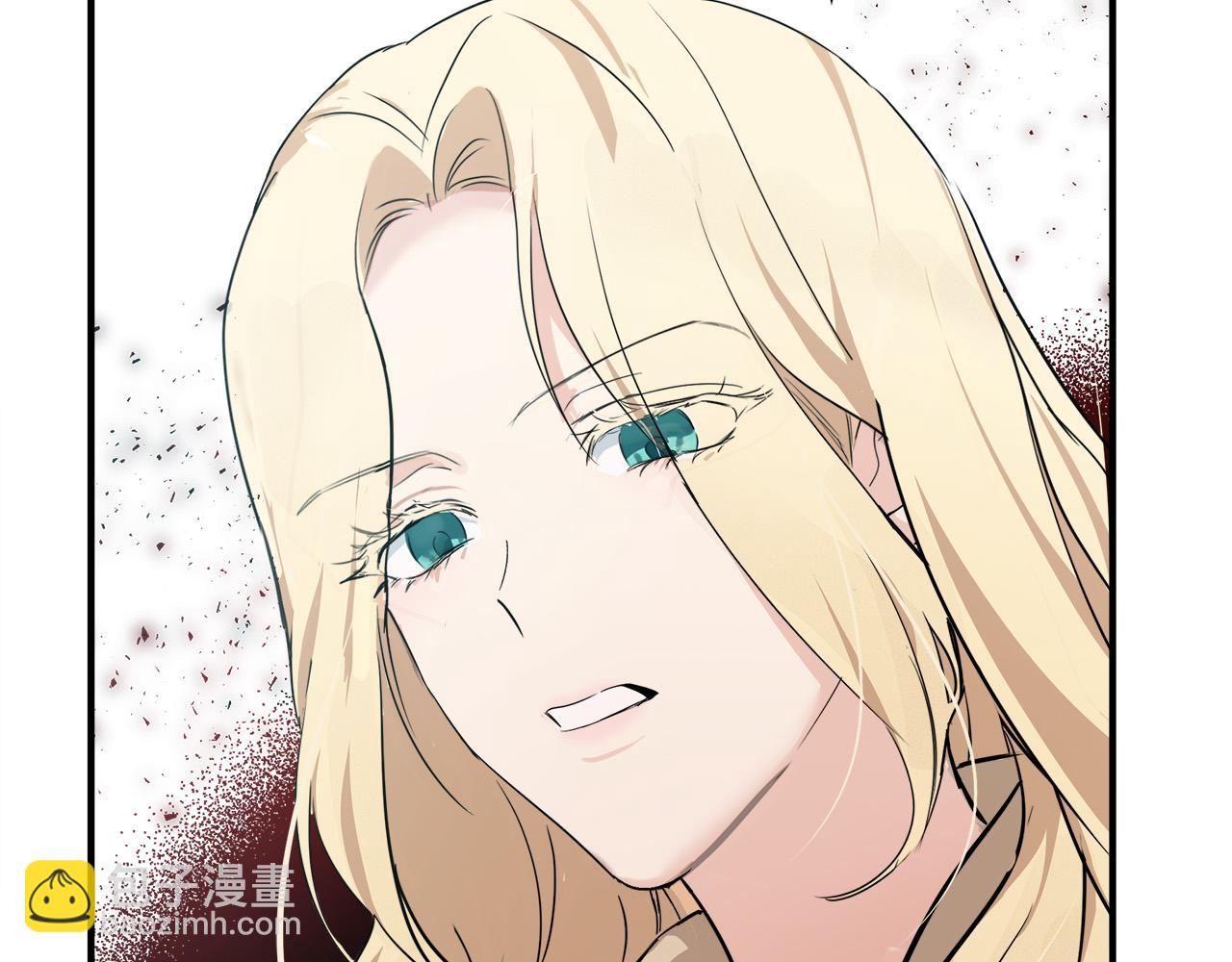 惡女的王座 - 第118話 大公歸來(2/5) - 2