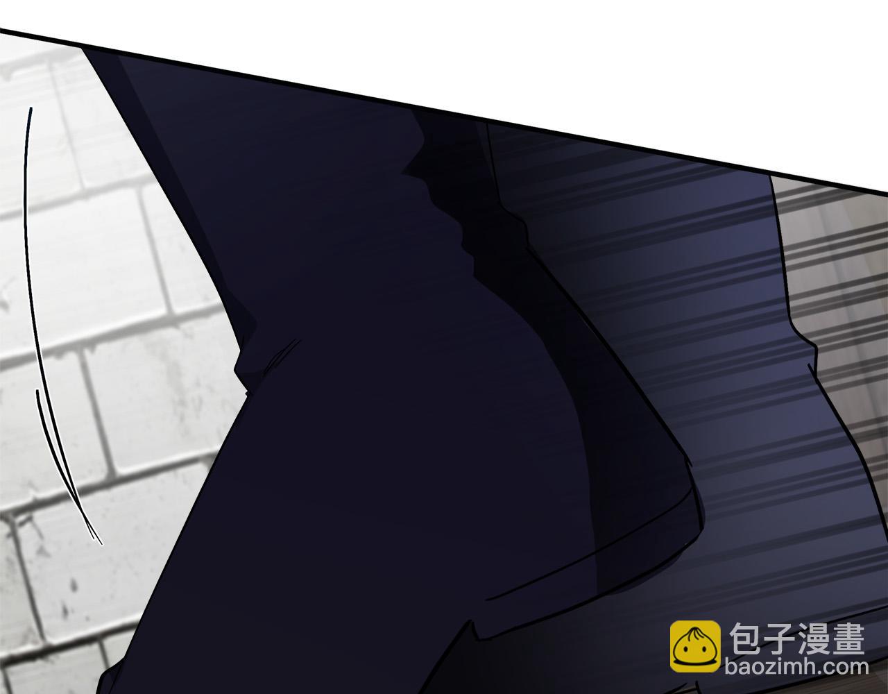 惡女的王座 - 第120話 大公撂狠話(3/6) - 2