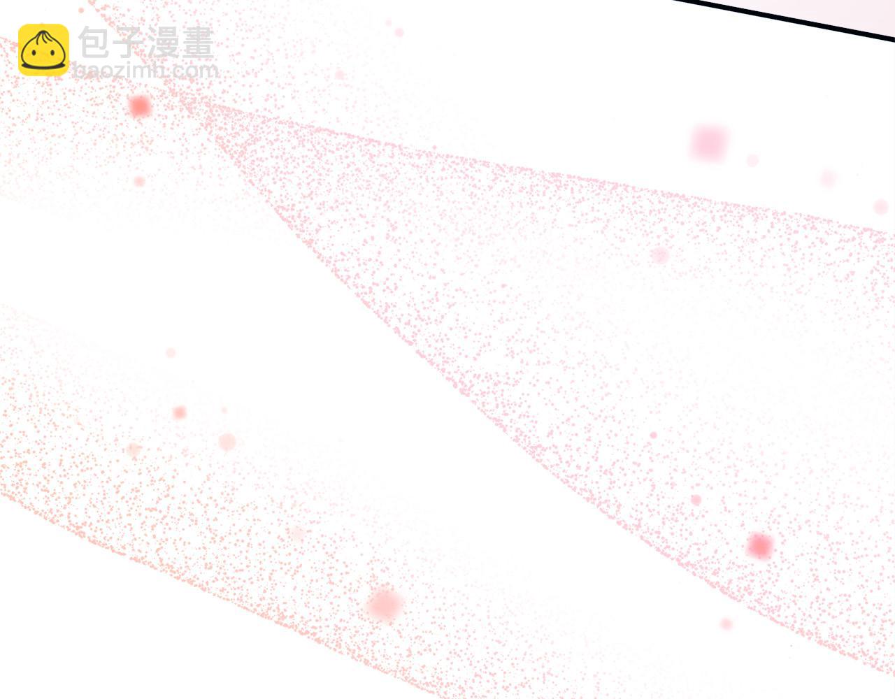 惡女的王座 - 第120話 大公撂狠話(3/6) - 8