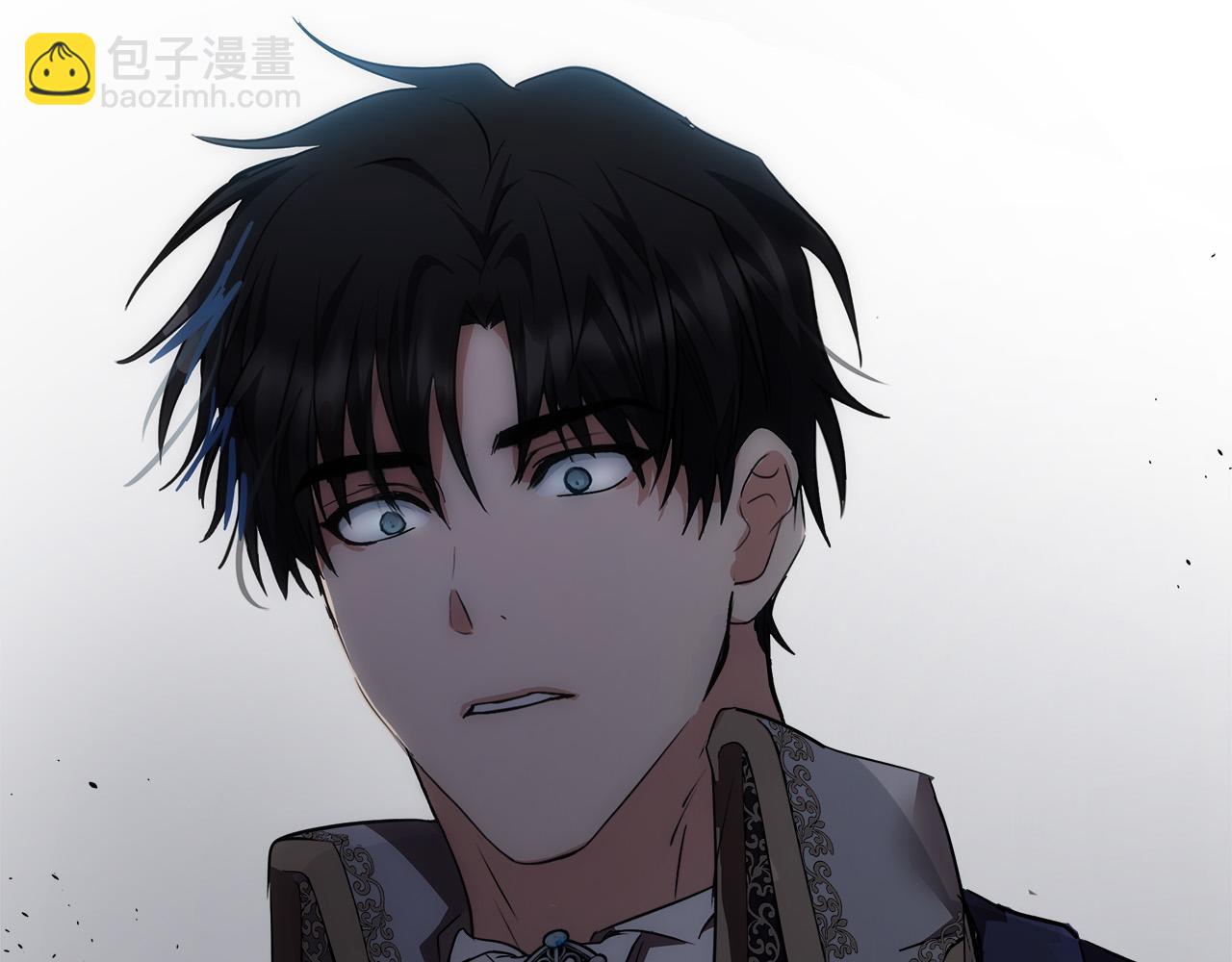 惡女的王座 - 第120話 大公撂狠話(3/6) - 2