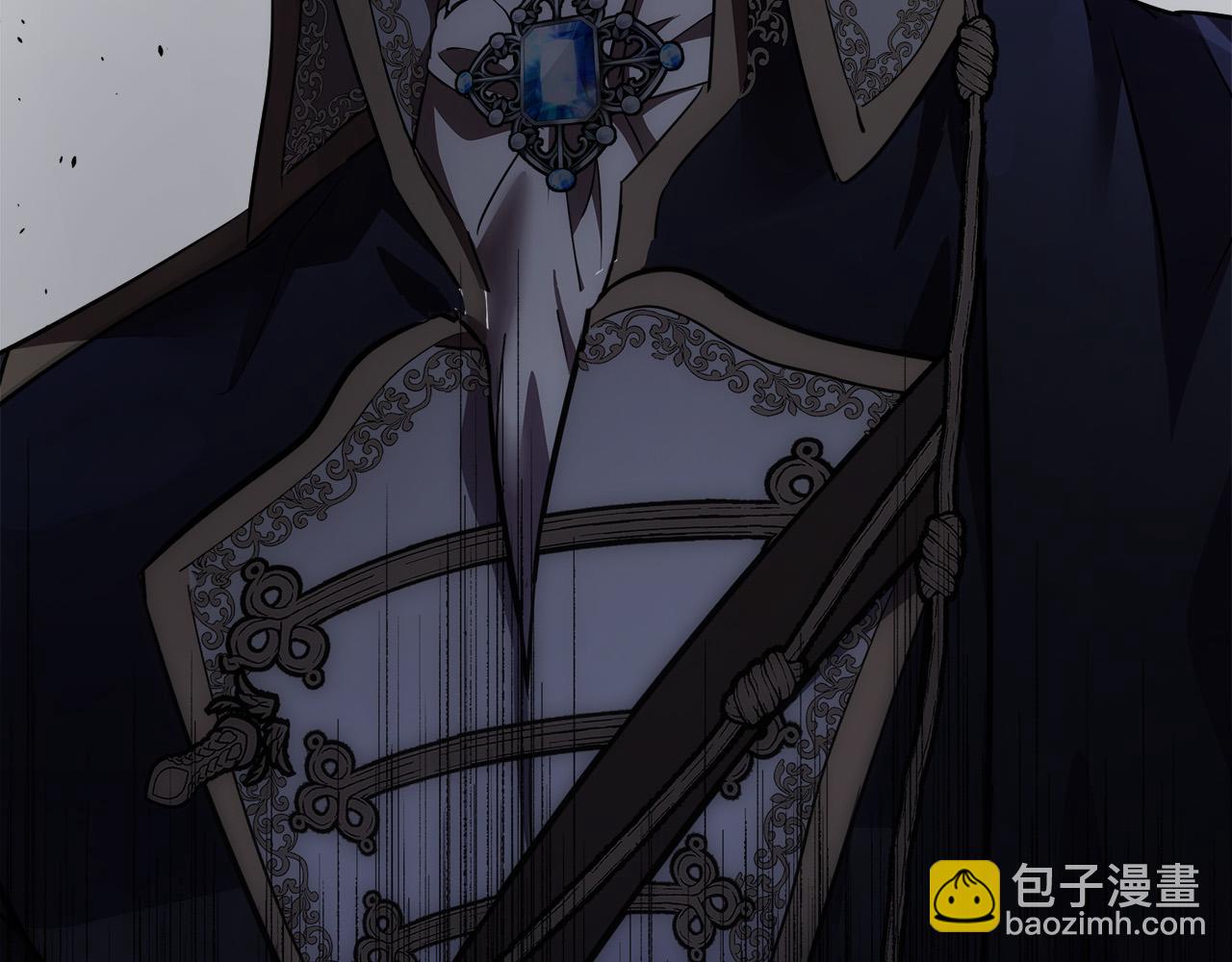 惡女的王座 - 第120話 大公撂狠話(3/6) - 3