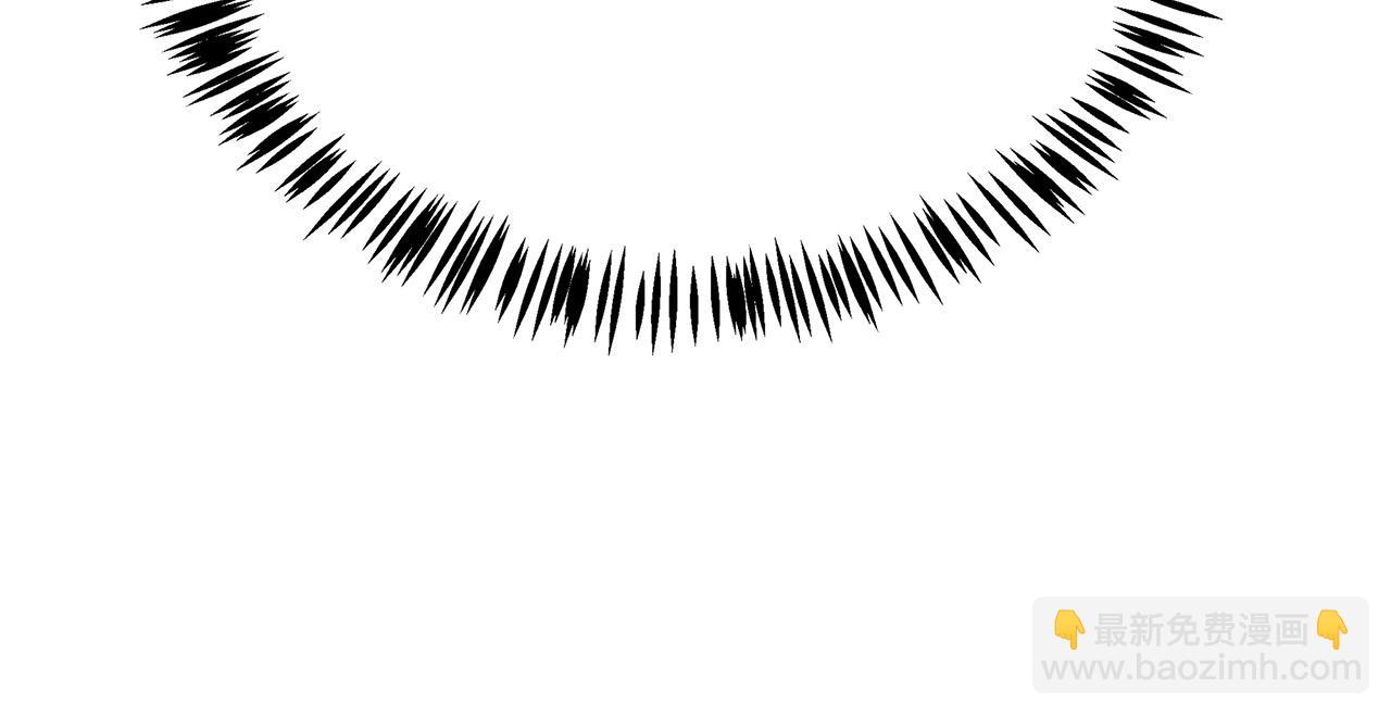 惡女的王座 - 第120話 大公撂狠話(3/6) - 1