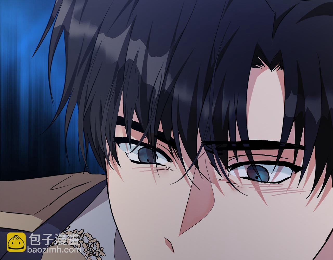 惡女的王座 - 第120話 大公撂狠話(3/6) - 3