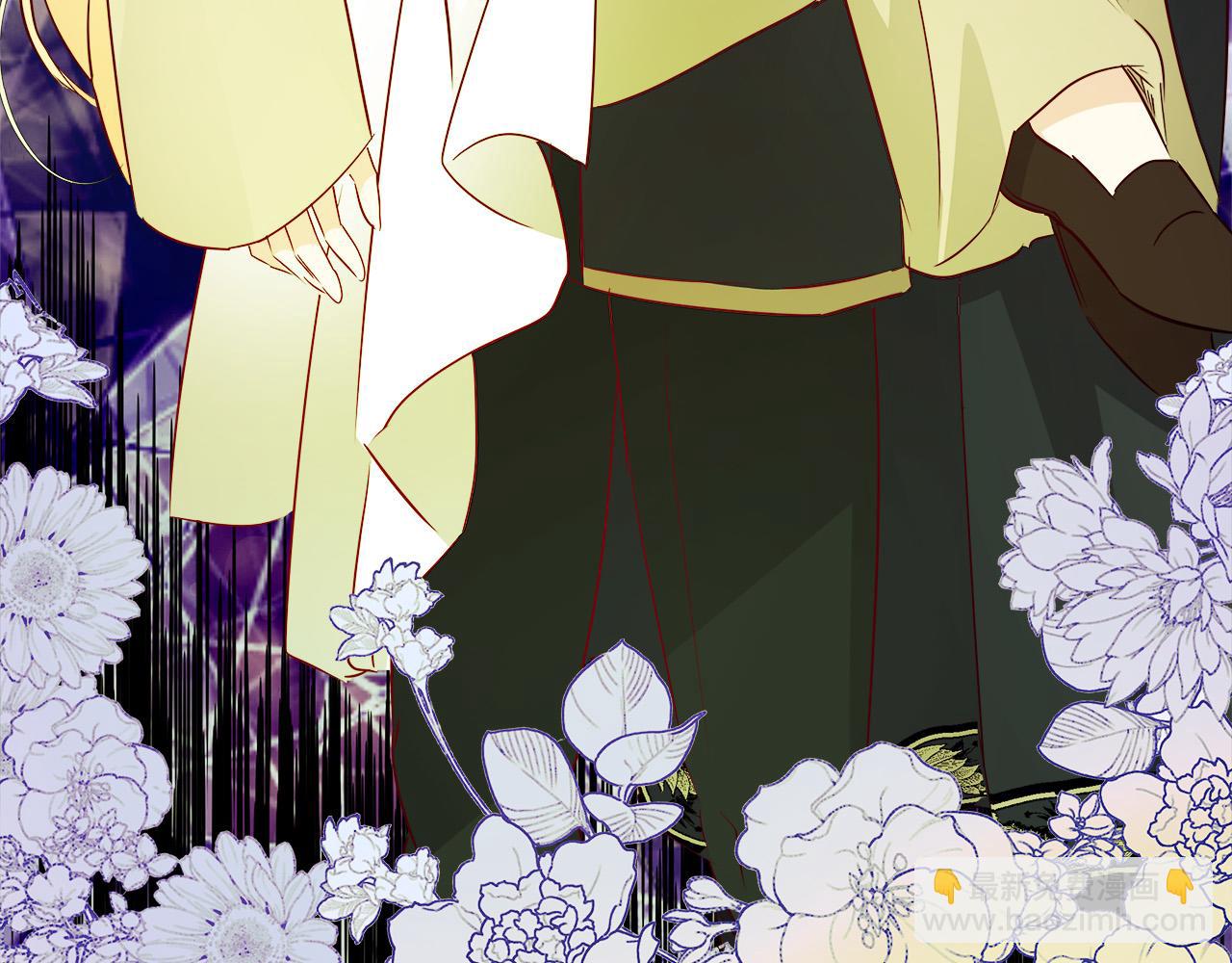 惡女的王座 - 第120話 大公撂狠話(3/6) - 1