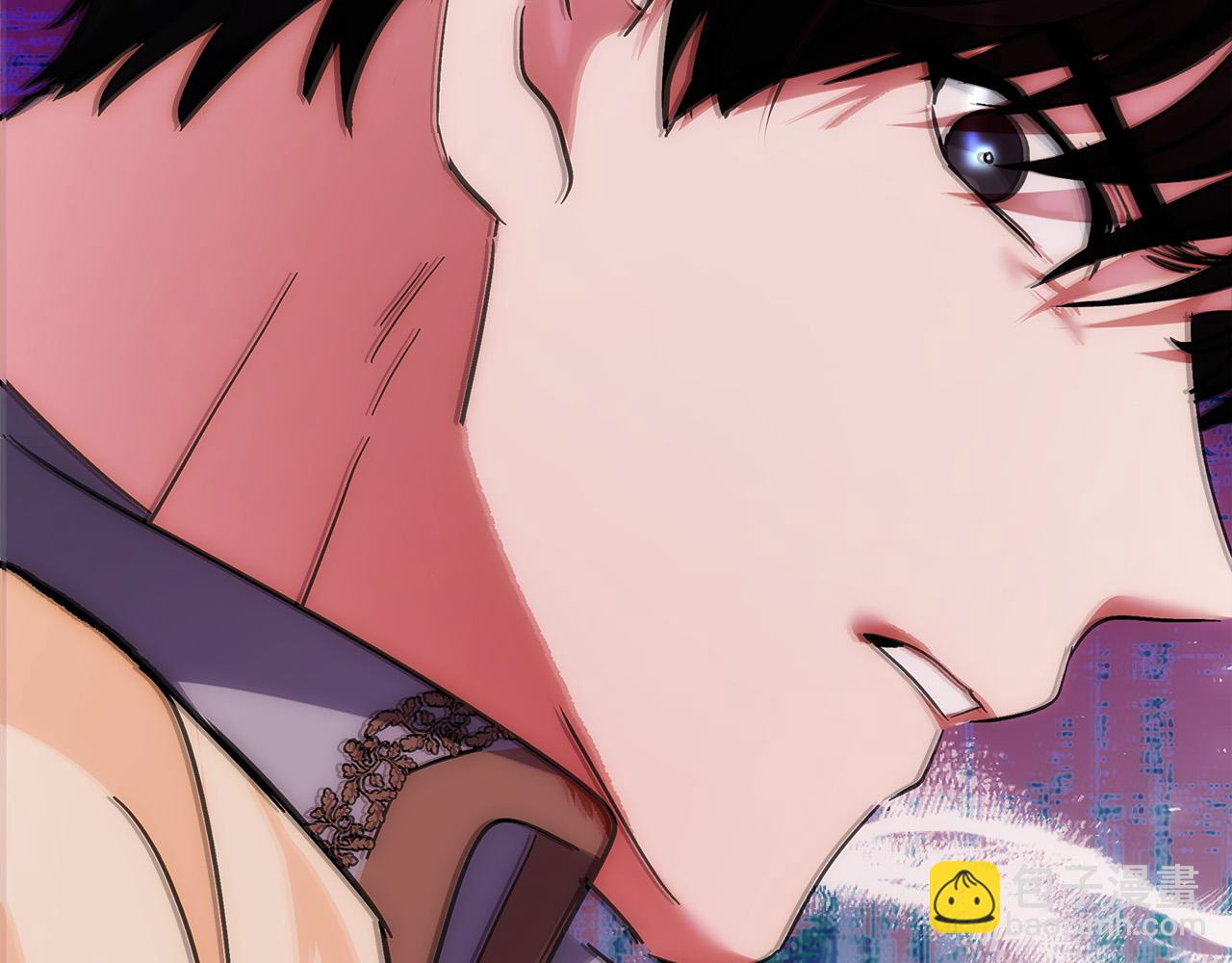 惡女的王座 - 第120話 大公撂狠話(4/6) - 6