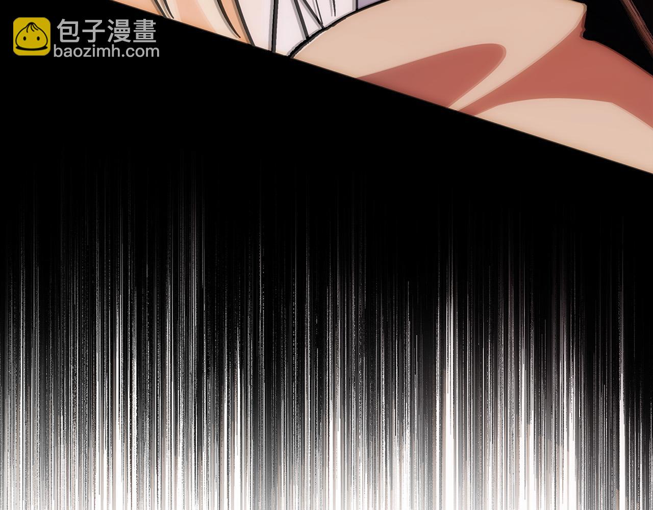 惡女的王座 - 第120話 大公撂狠話(4/6) - 8