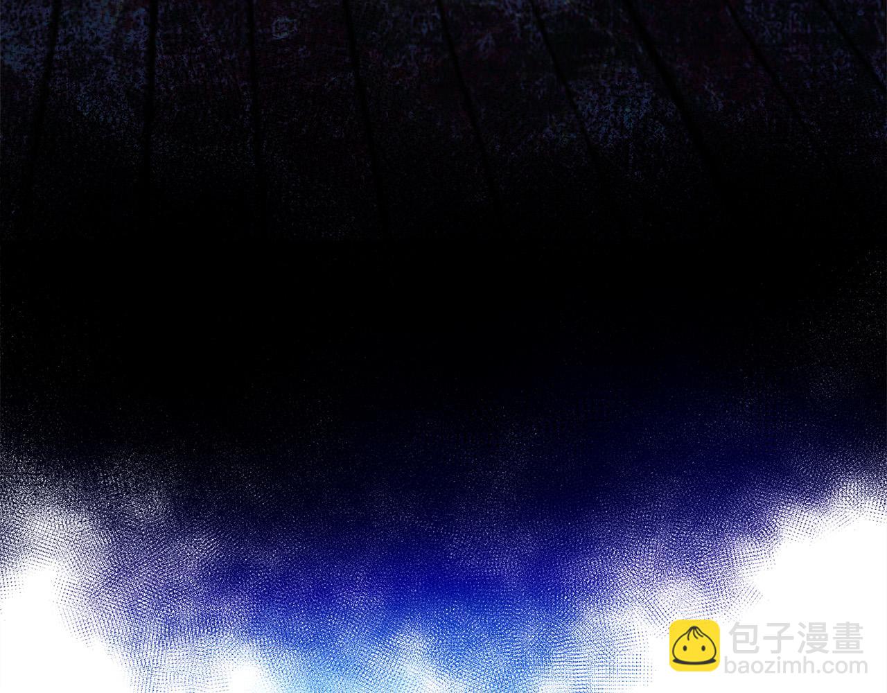 惡女的王座 - 第120話 大公撂狠話(4/6) - 1