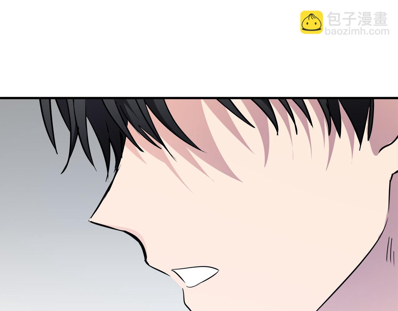 惡女的王座 - 第120話 大公撂狠話(4/6) - 3