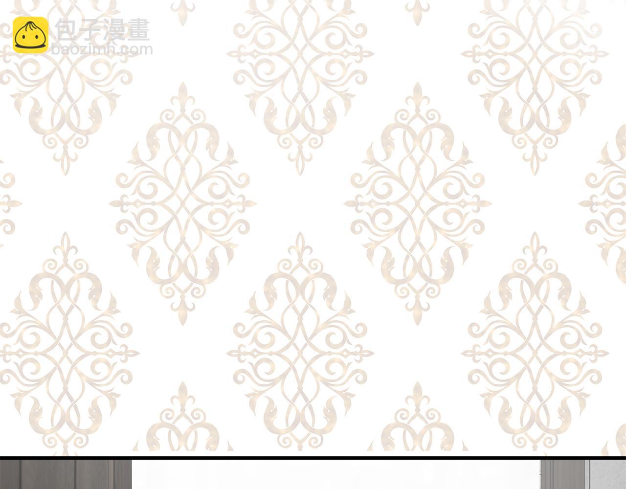 惡女的王座 - 第120話 大公撂狠話(5/6) - 8