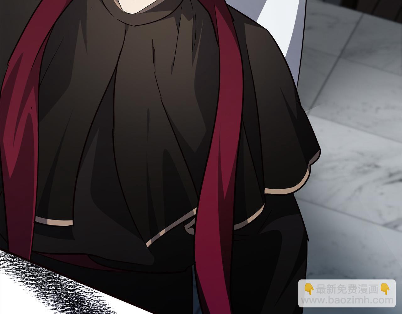 惡女的王座 - 第120話 大公撂狠話(6/6) - 1