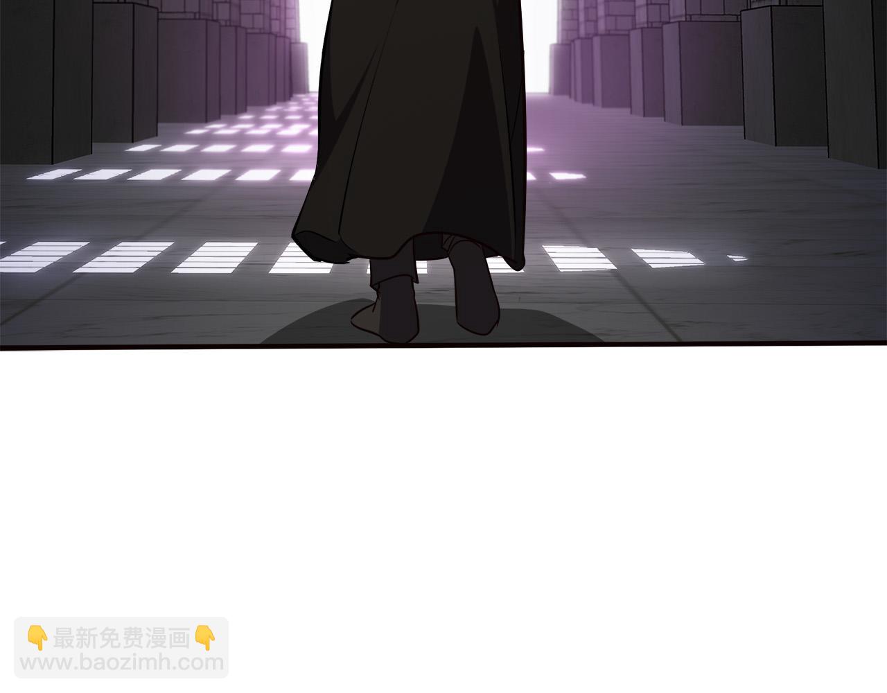 惡女的王座 - 第120話 大公撂狠話(6/6) - 3