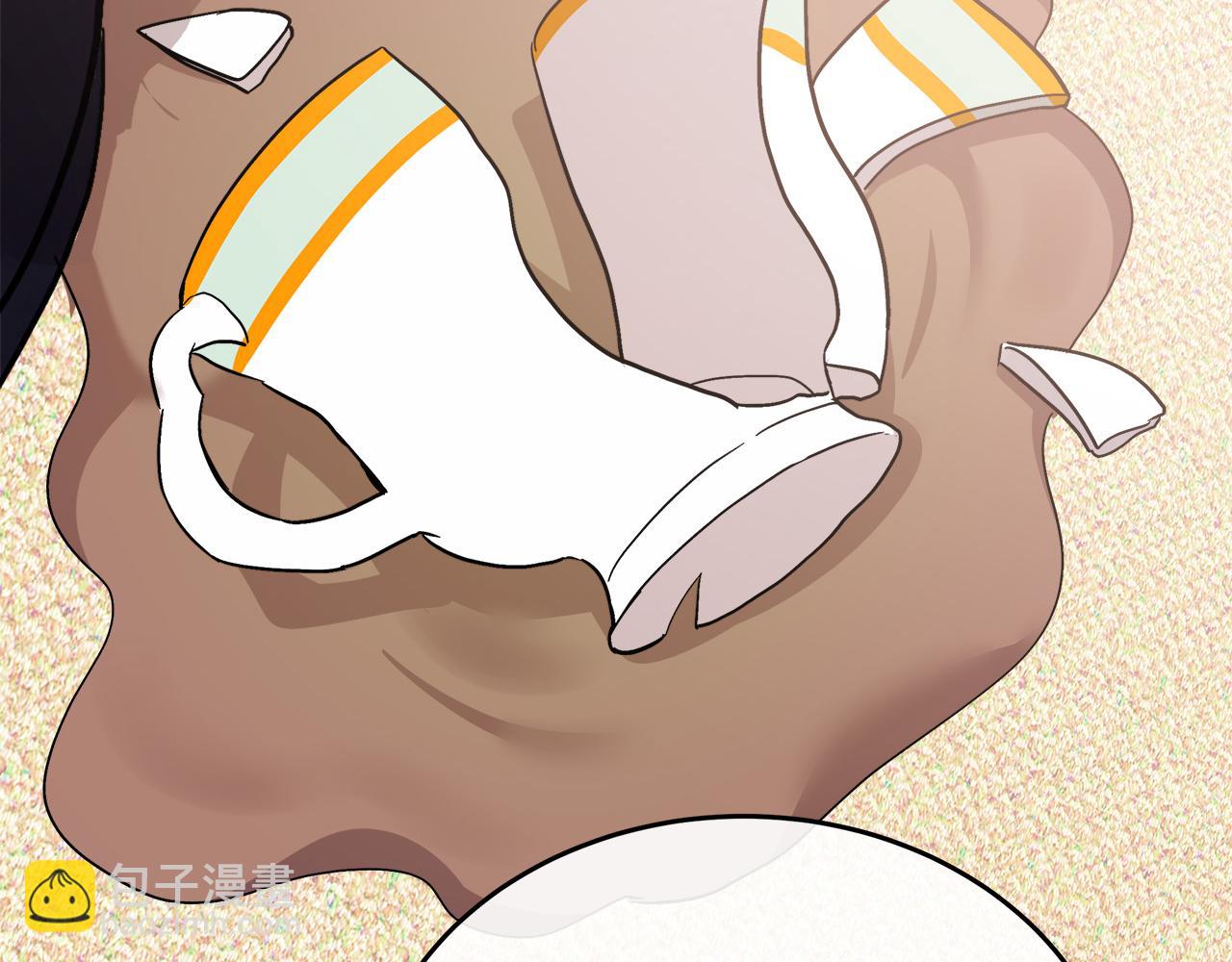 惡女的王座 - 第120話 大公撂狠話(6/6) - 1