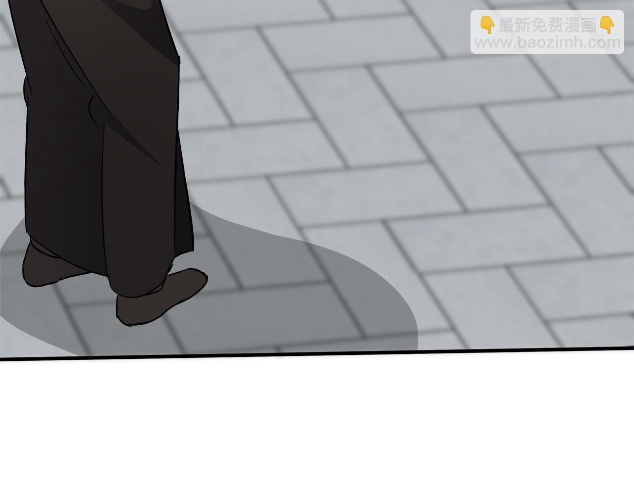 惡女的王座 - 第120話 大公撂狠話(1/6) - 5