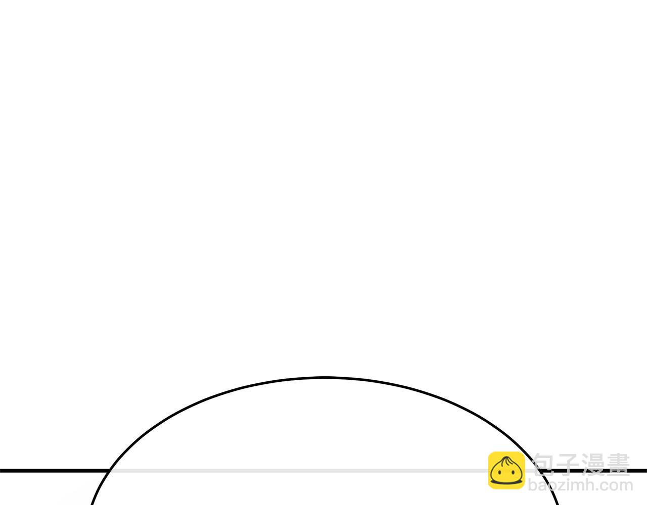 惡女的王座 - 第120話 大公撂狠話(2/6) - 2