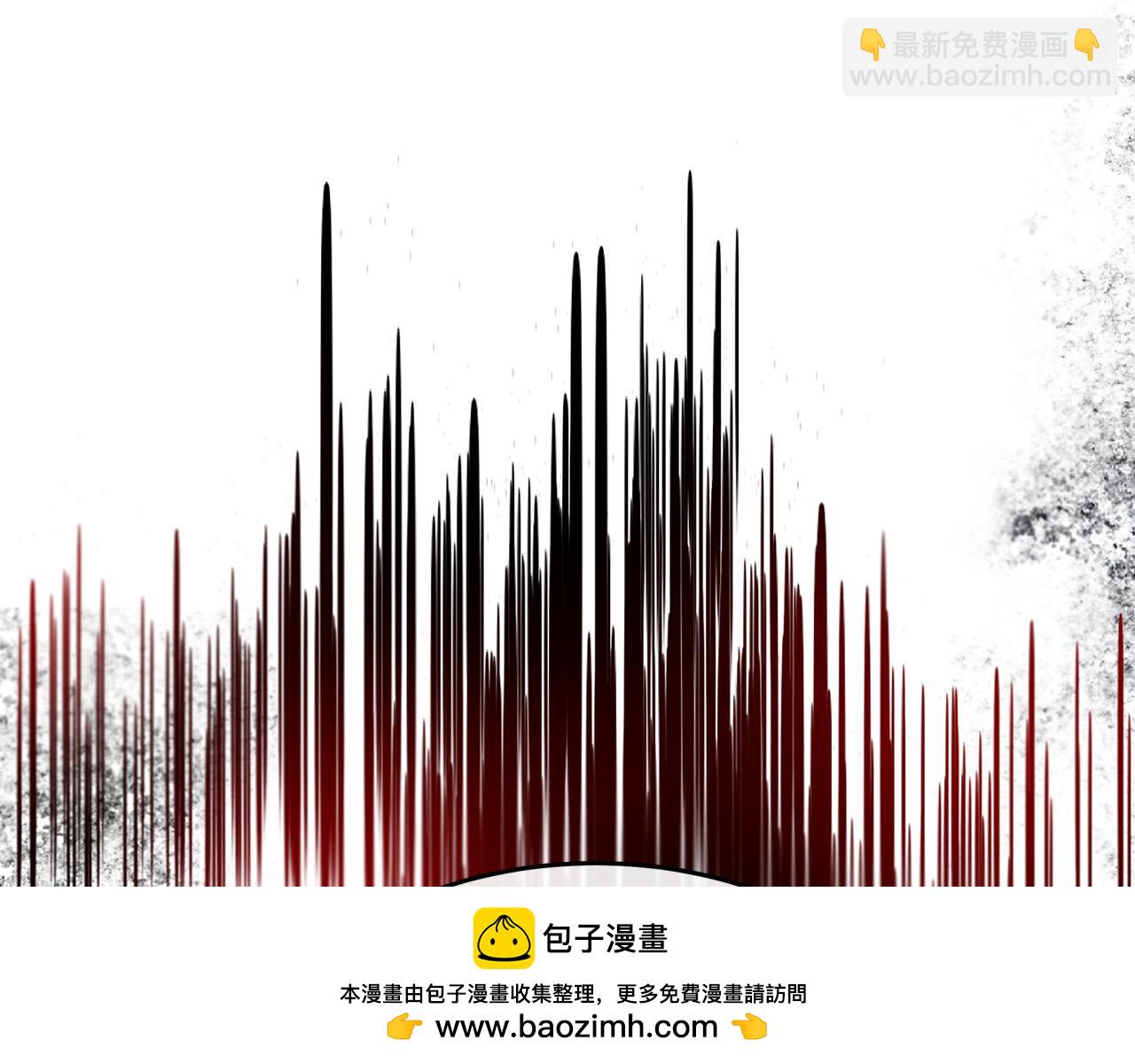 惡女的王座 - 第120話 大公撂狠話(2/6) - 8