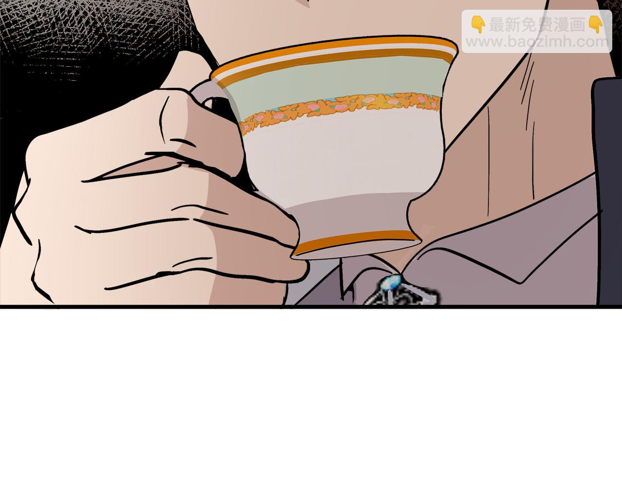 惡女的王座 - 第121話 她懷孕了?!(3/5) - 6