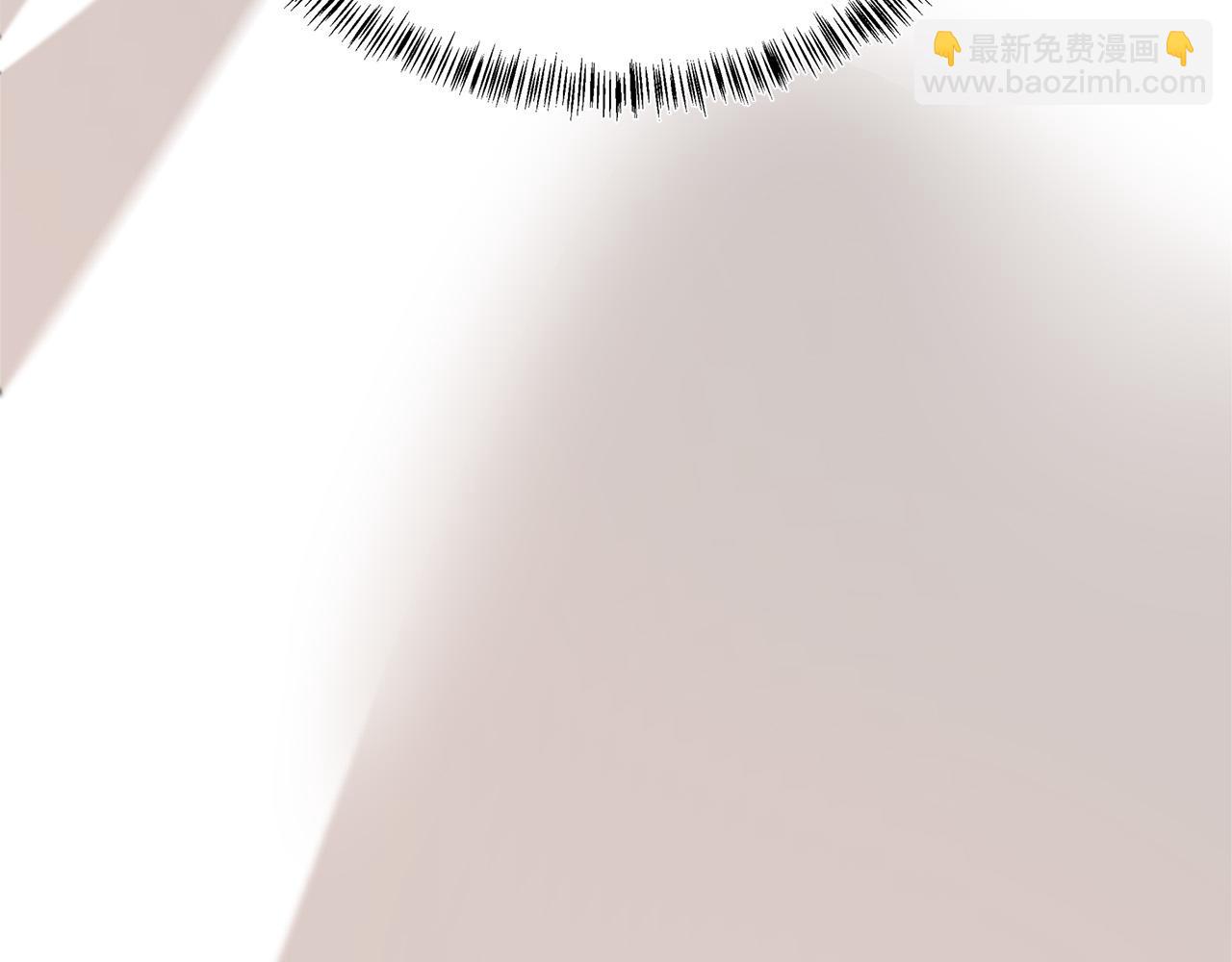 惡女的王座 - 第121話 她懷孕了?!(4/5) - 3