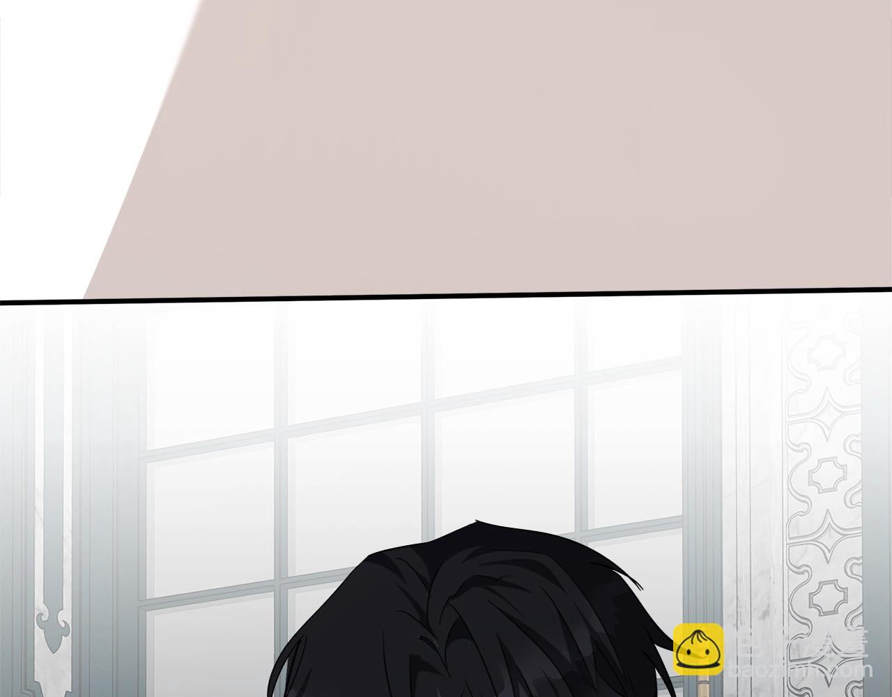 惡女的王座 - 第121話 她懷孕了?!(4/5) - 4