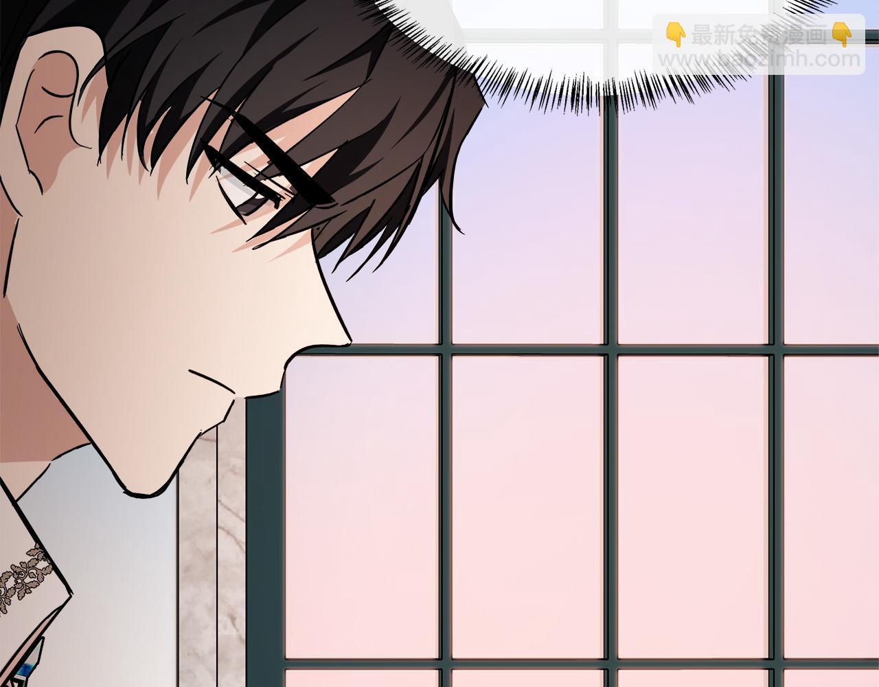 惡女的王座 - 第121話 她懷孕了?!(5/5) - 3