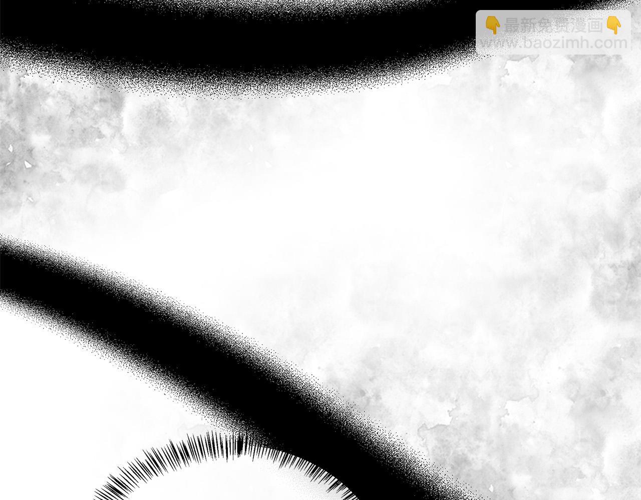 惡女的王座 - 第121話 她懷孕了?!(5/5) - 5