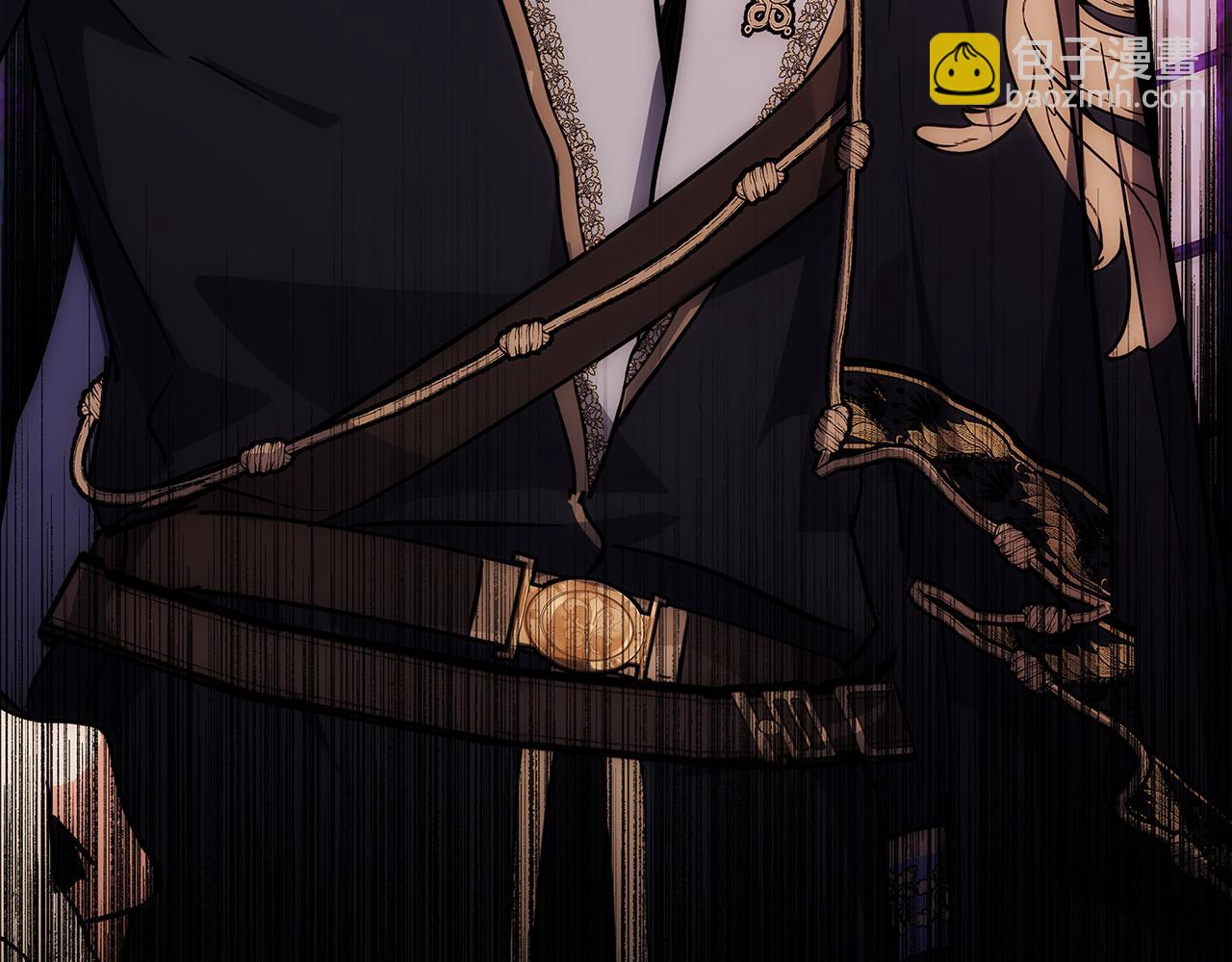 惡女的王座 - 第121話 她懷孕了?!(5/5) - 6