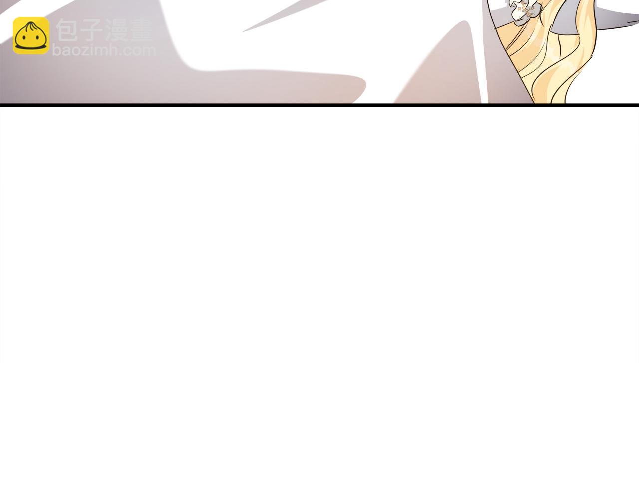 惡女的王座 - 第121話 她懷孕了?!(5/5) - 7