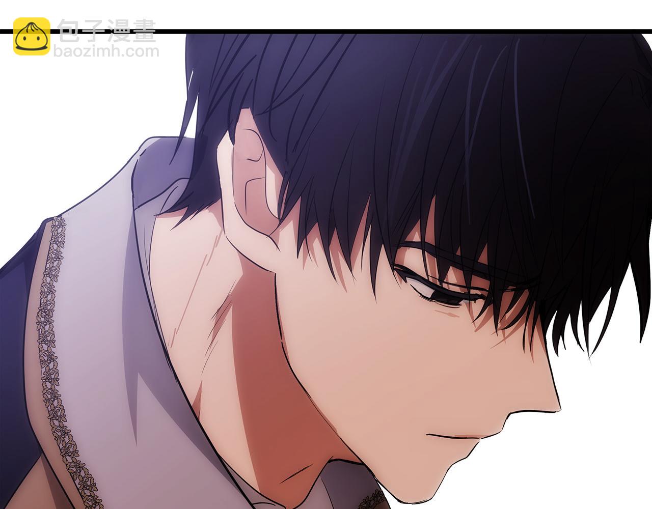 惡女的王座 - 第121話 她懷孕了?!(5/5) - 1