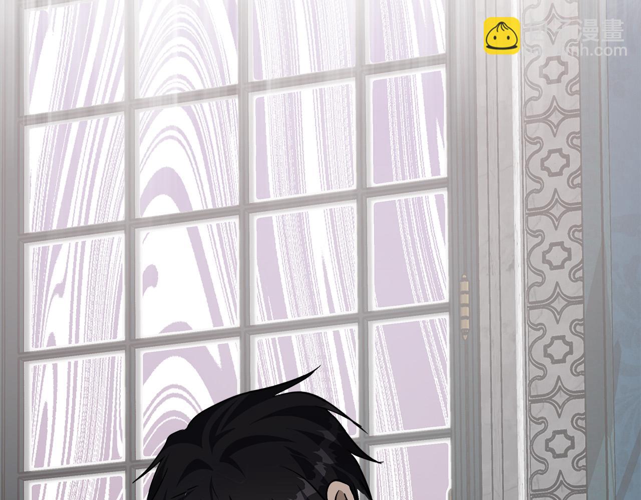 惡女的王座 - 第121話 她懷孕了?!(2/5) - 3