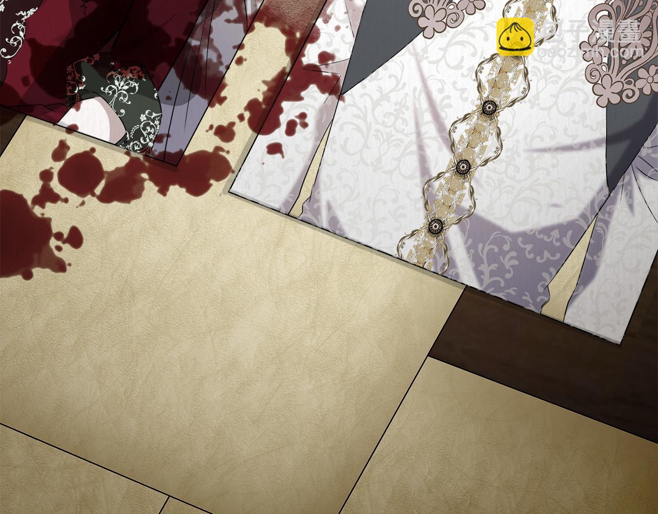 惡女的王座 - 第121話 她懷孕了?!(2/5) - 6