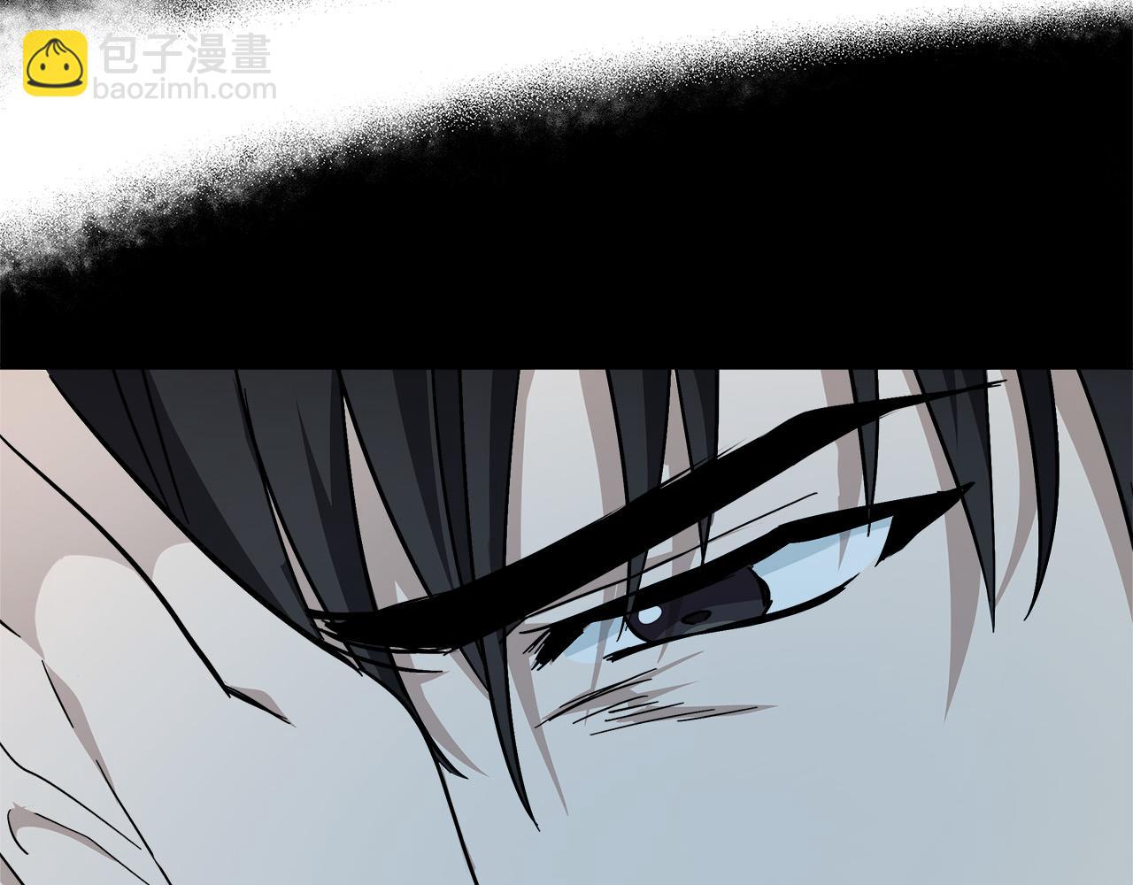 惡女的王座 - 第121話 她懷孕了?!(2/5) - 4