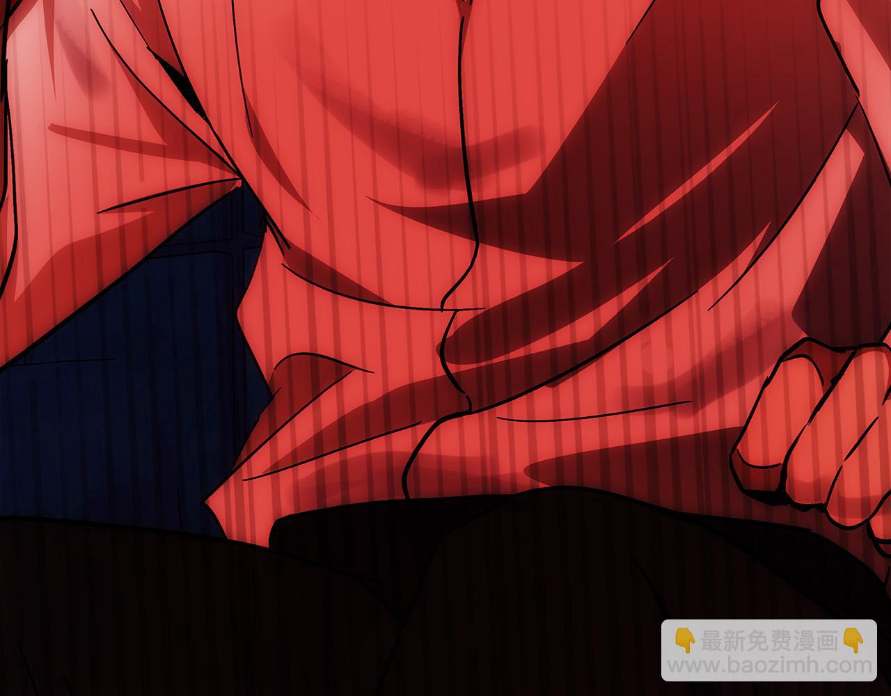 惡女的王座 - 第123話 吾乃皇族！(3/6) - 5