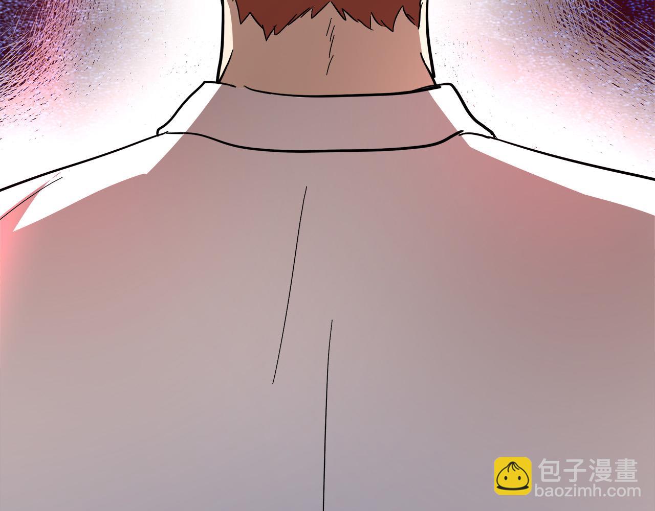 惡女的王座 - 第123話 吾乃皇族！(3/6) - 5