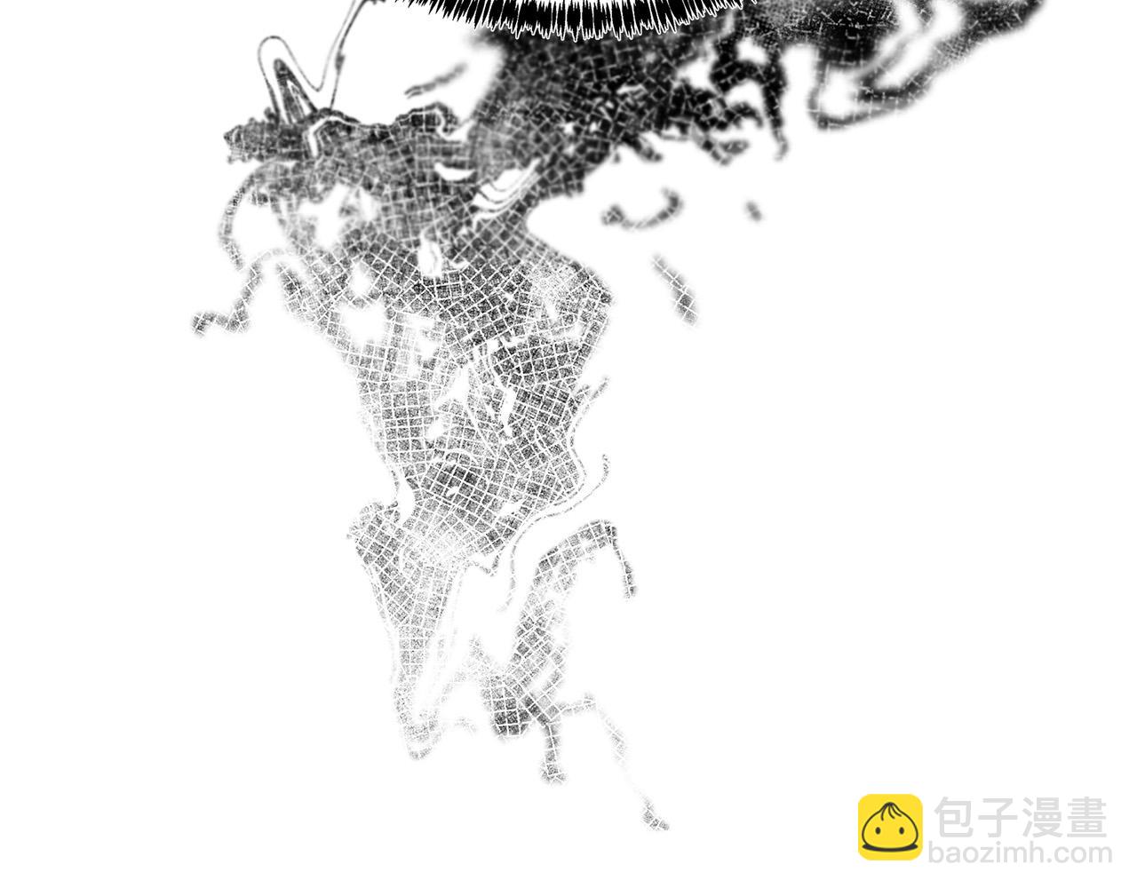 惡女的王座 - 第123話 吾乃皇族！(3/6) - 7