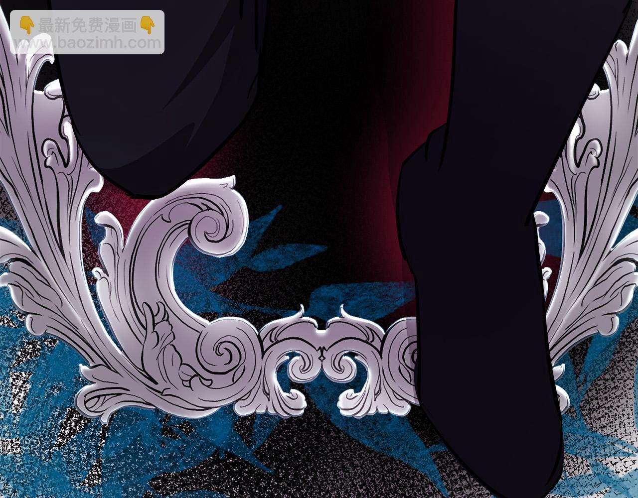 惡女的王座 - 第123話 吾乃皇族！(3/6) - 6