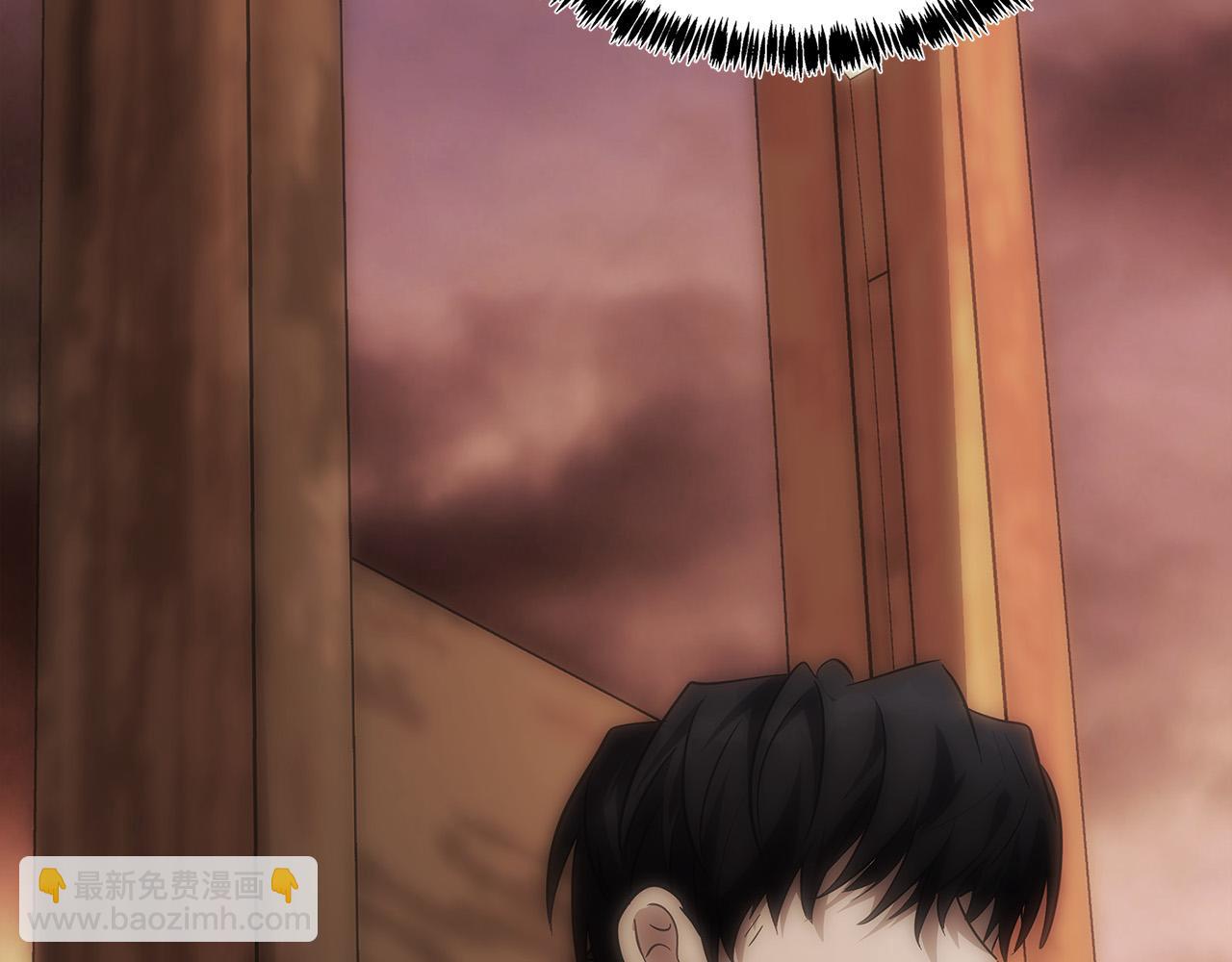 惡女的王座 - 第123話 吾乃皇族！(4/6) - 2