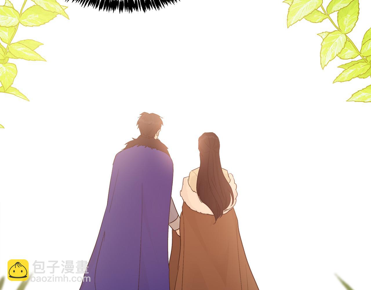 惡女的王座 - 第123話 吾乃皇族！(4/6) - 7