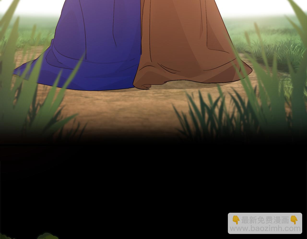 惡女的王座 - 第123話 吾乃皇族！(4/6) - 8