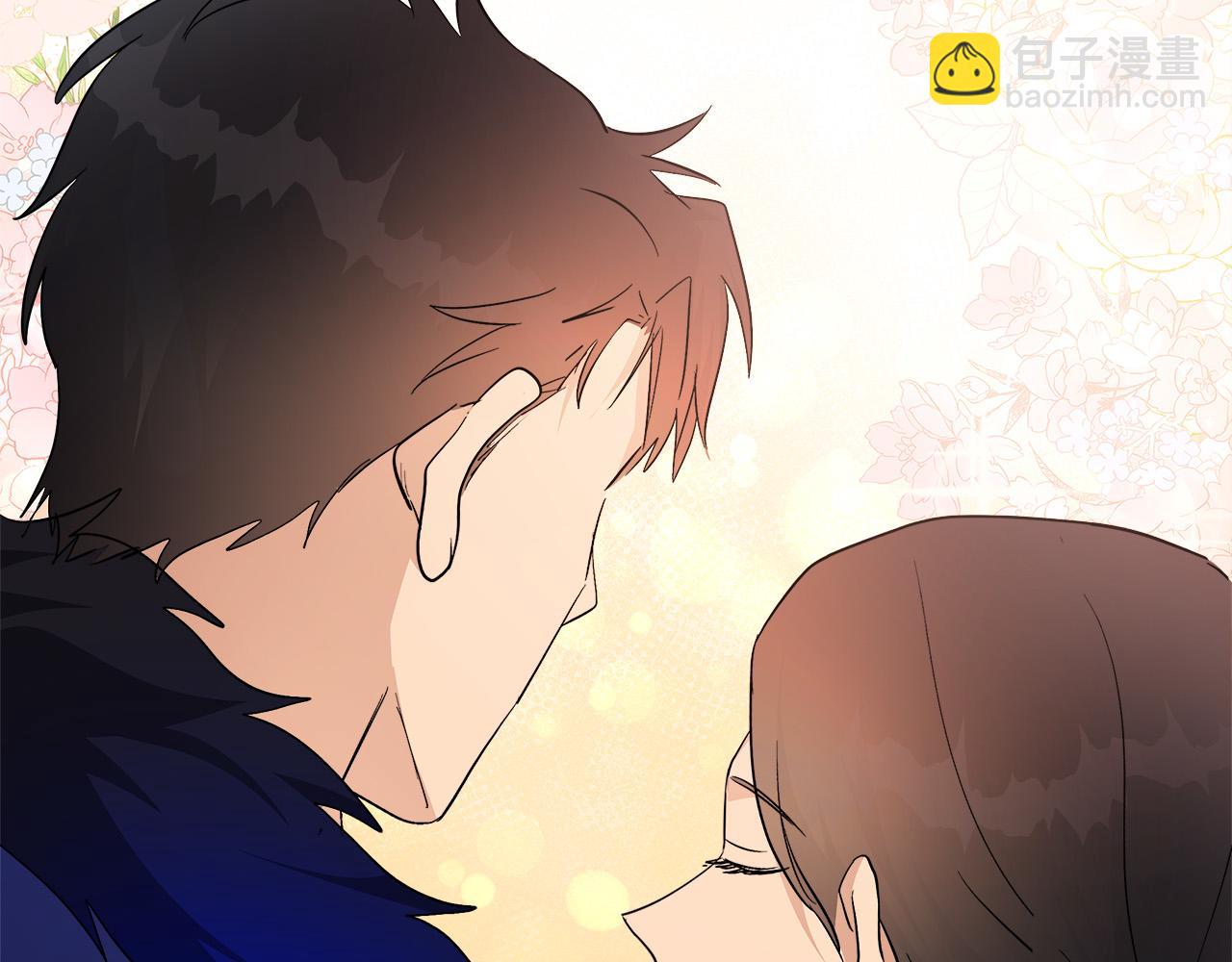 惡女的王座 - 第123話 吾乃皇族！(4/6) - 2