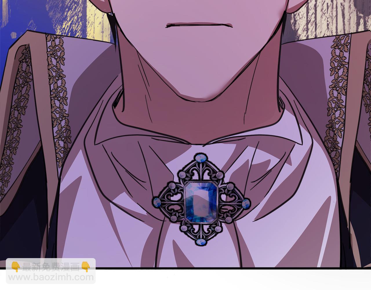 惡女的王座 - 第123話 吾乃皇族！(4/6) - 6