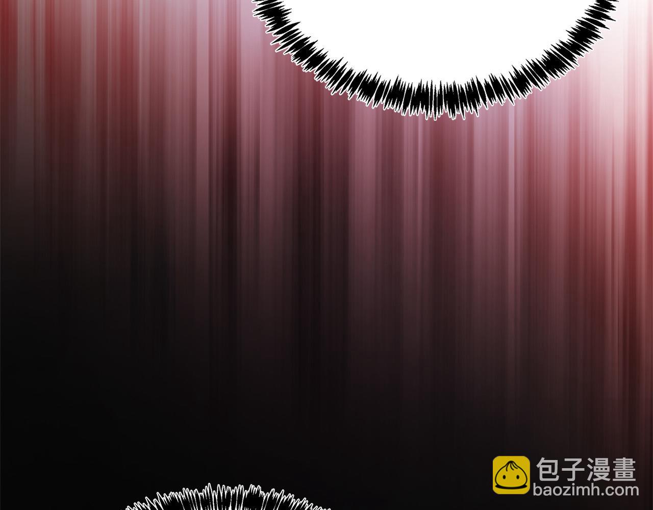 惡女的王座 - 第123話 吾乃皇族！(4/6) - 8