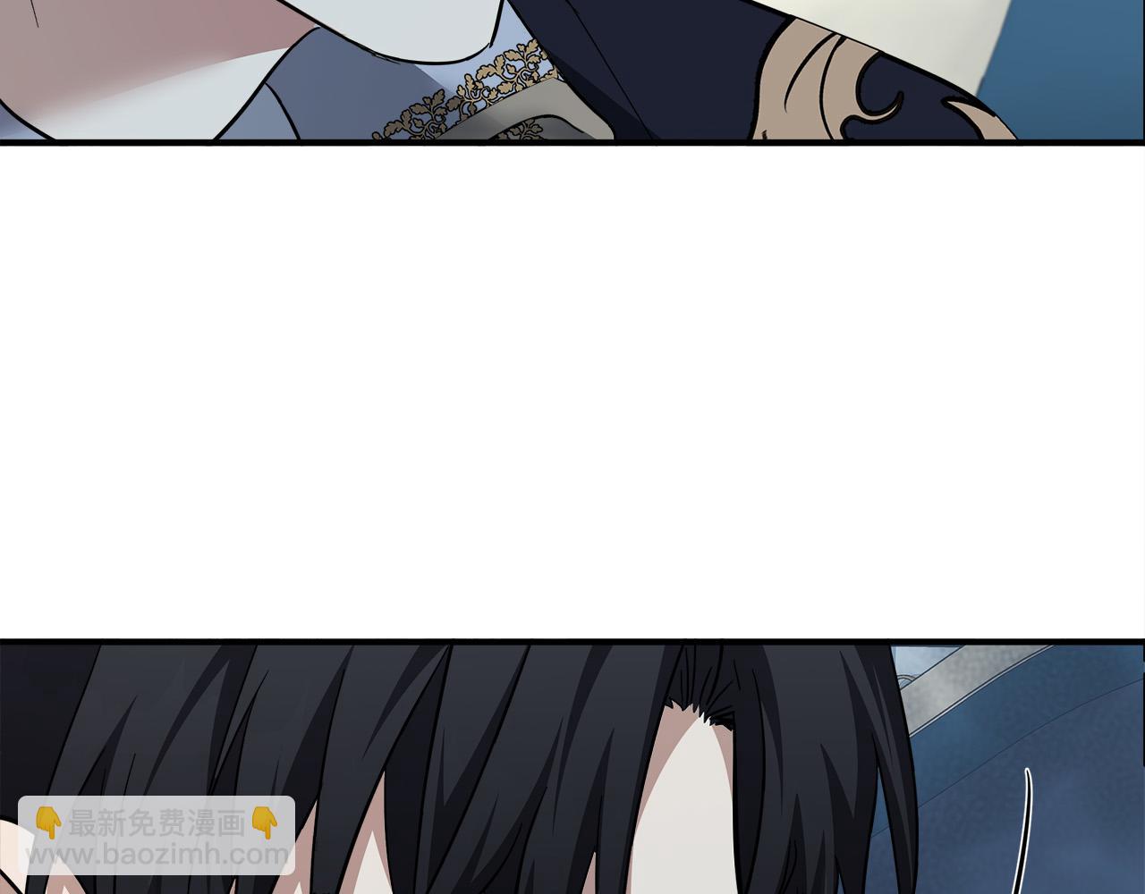 惡女的王座 - 第123話 吾乃皇族！(4/6) - 4