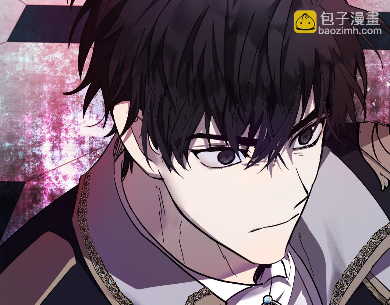 惡女的王座 - 第123話 吾乃皇族！(5/6) - 4