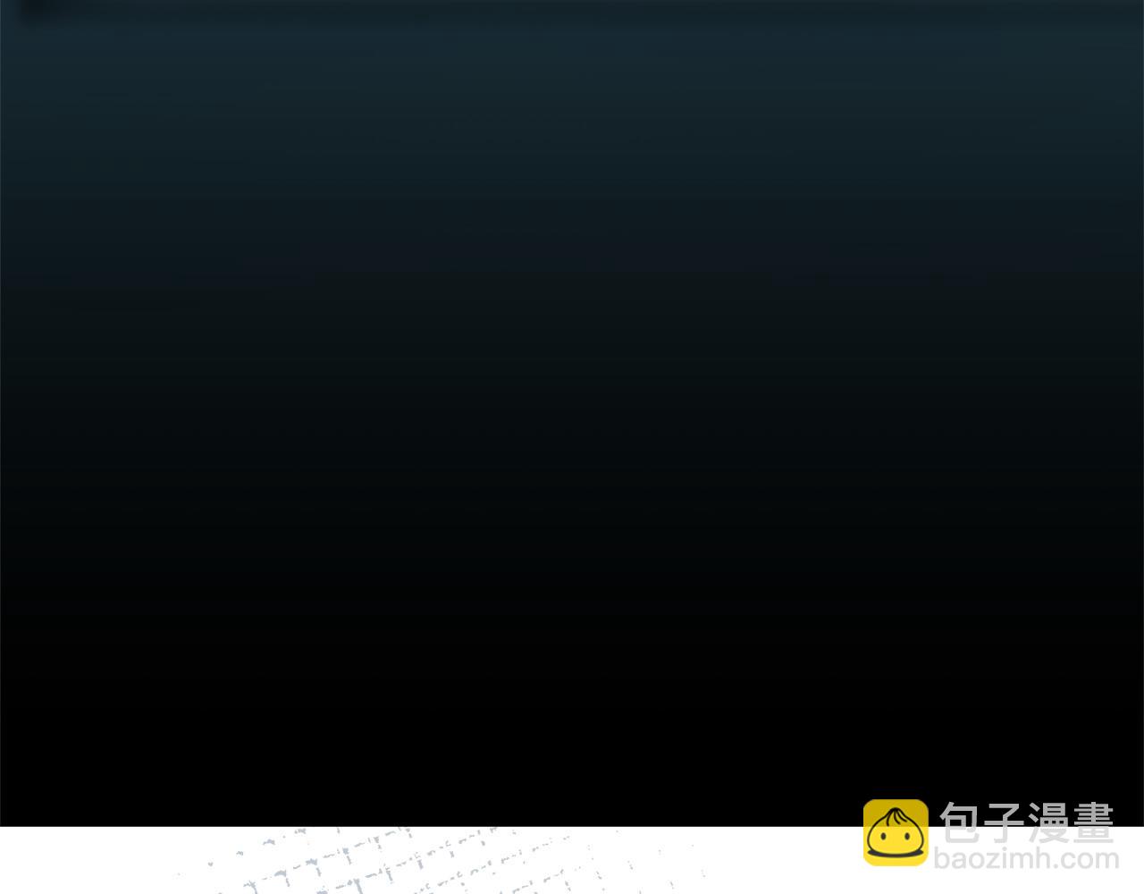 惡女的王座 - 第123話 吾乃皇族！(6/6) - 5