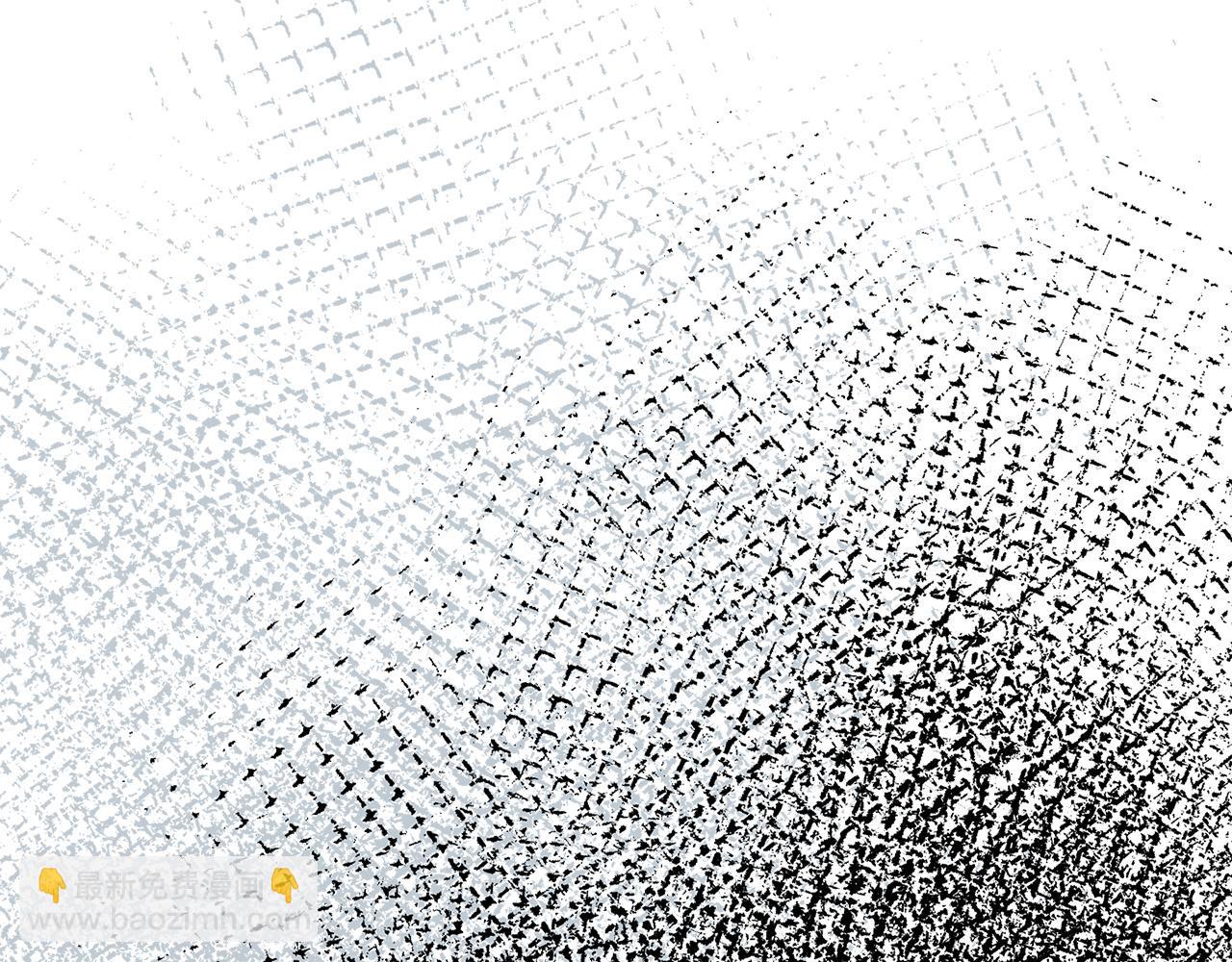 惡女的王座 - 第123話 吾乃皇族！(6/6) - 6