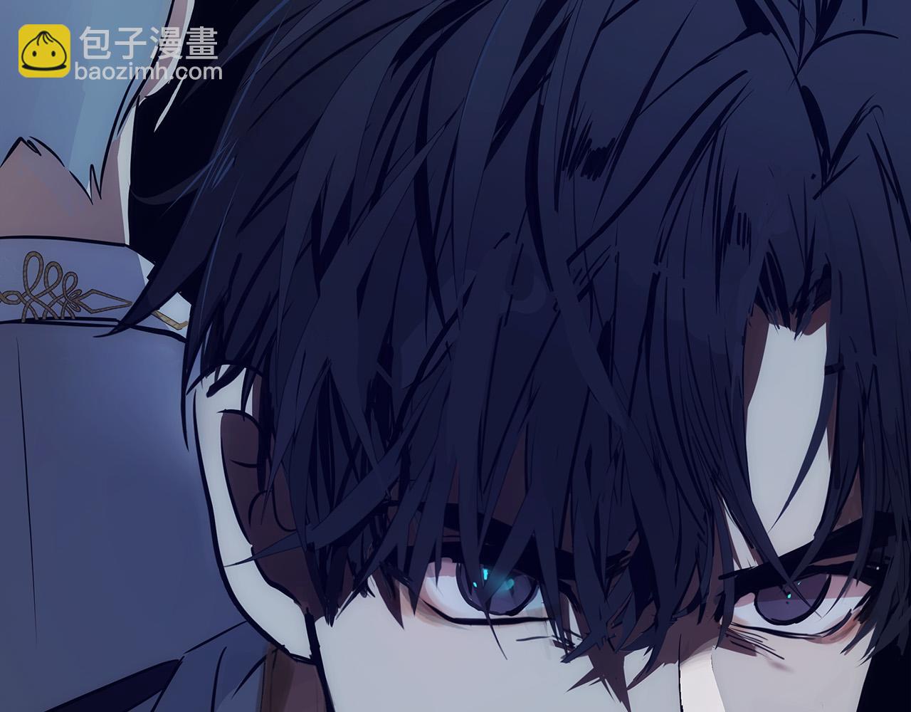 惡女的王座 - 第123話 吾乃皇族！(6/6) - 2